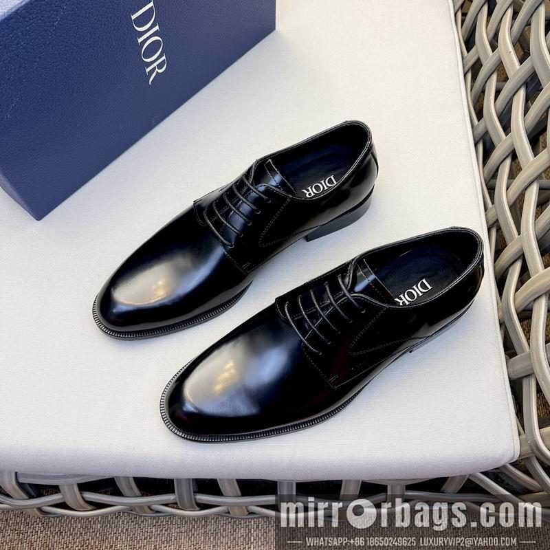 Dior Shoes sz39-44 hnm0159