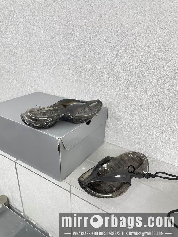 Balenciaga Shoes sz36-45 XJ0606