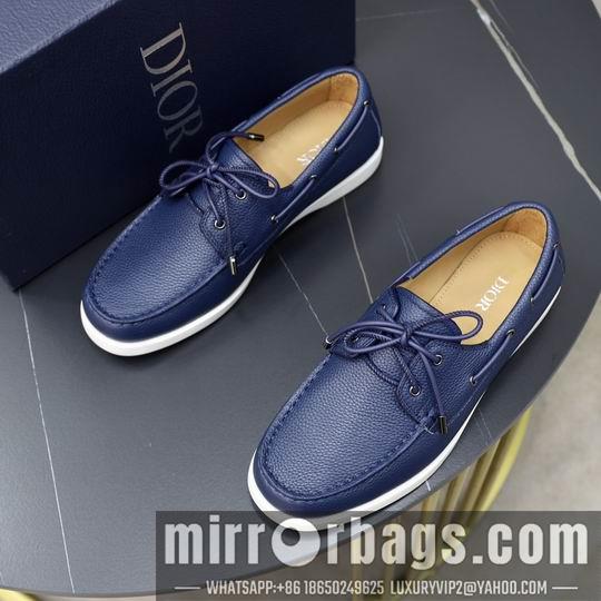 Dior Shoes sz38-45 mnh0510