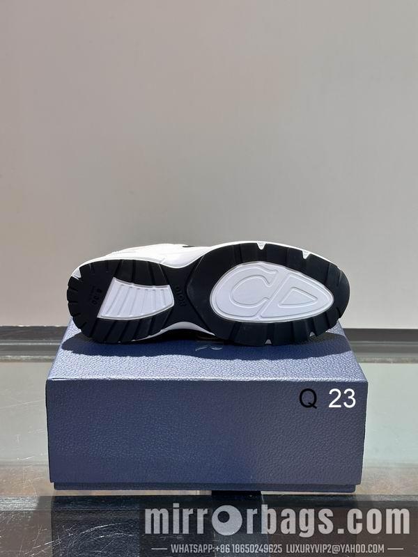 Dior Shoes sz38-45 HY1206