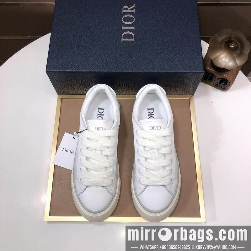 Dior Shoes sz35-44 hnh0309