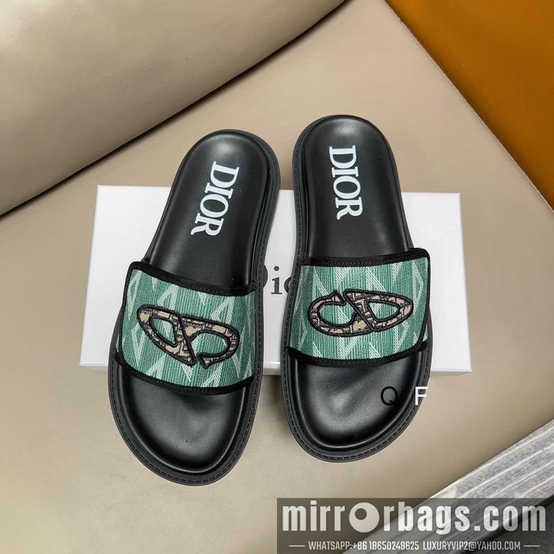Dior Shoes sz38-45 6C TF0101