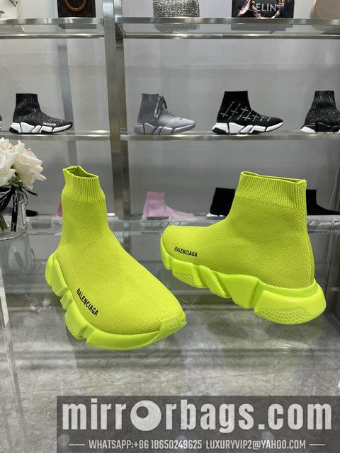 Balenciaga Shoes SZ 38-44 22301284-5 2colors