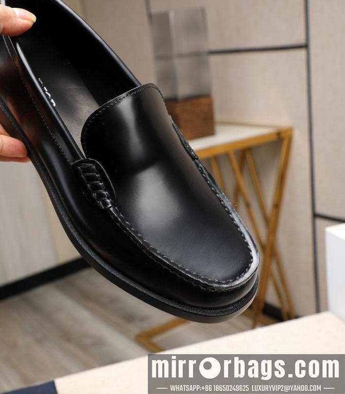 Dior Shoes sz38-45 hnm0165