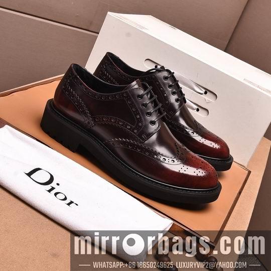 Dior Shoes sz38-45 hnh0203