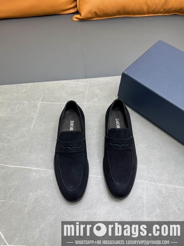 Dior Shoes sz38-45 mnw0367
