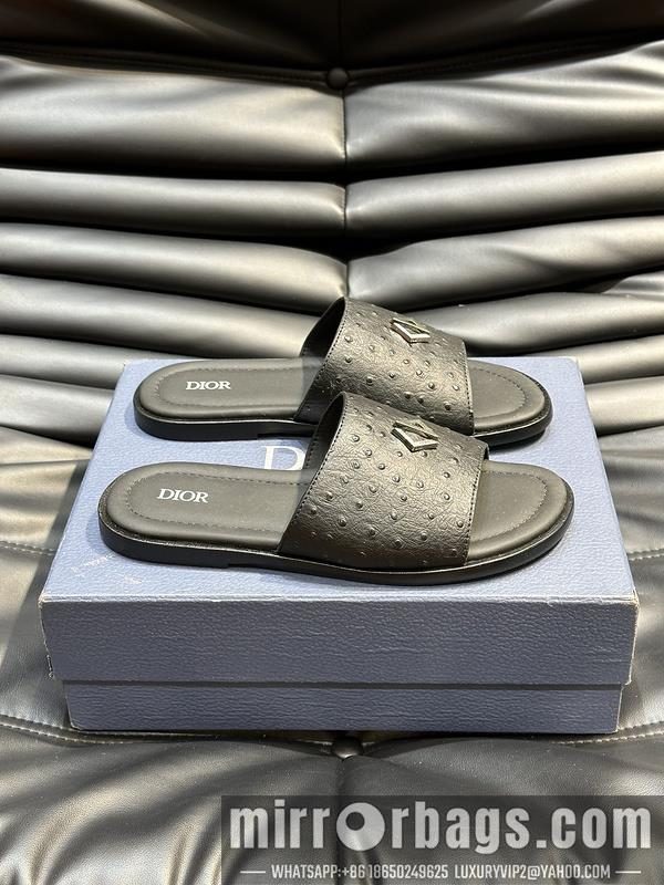 Dior Shoes sz38-46 jyh0208