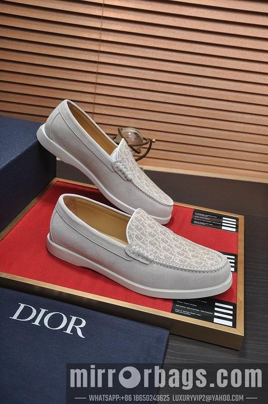 Dior Shoes sz38-44 hnh0305