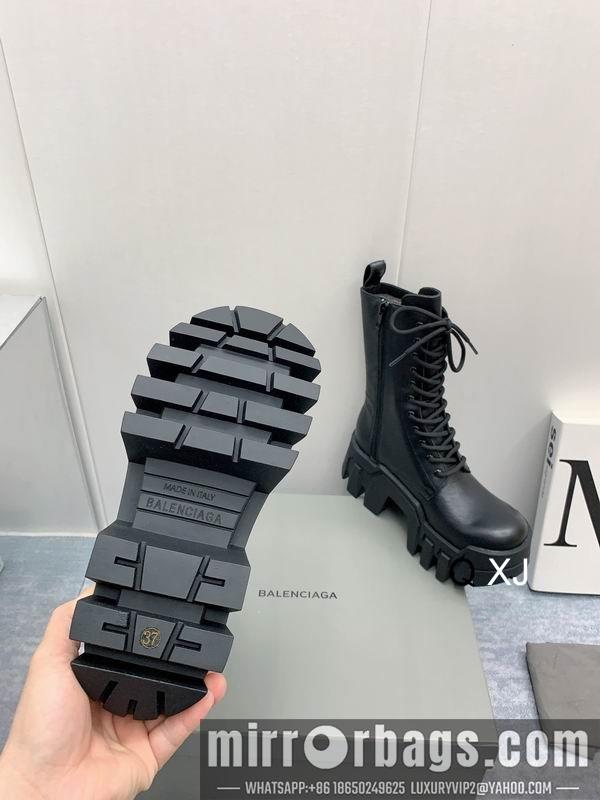 Balenciaga Shoes sz35-40 2C XJ1102