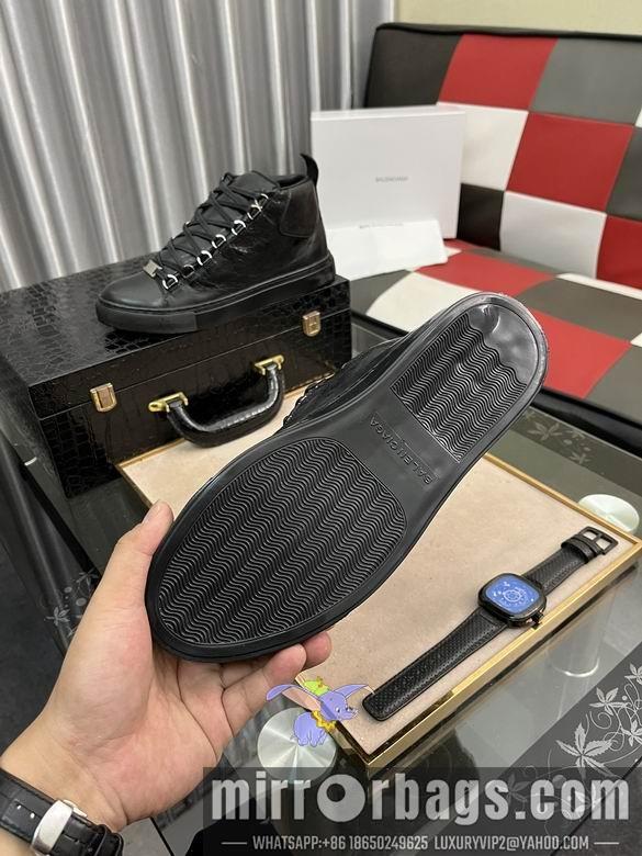 Balenciaga Shoes sz38-44 ngh0211