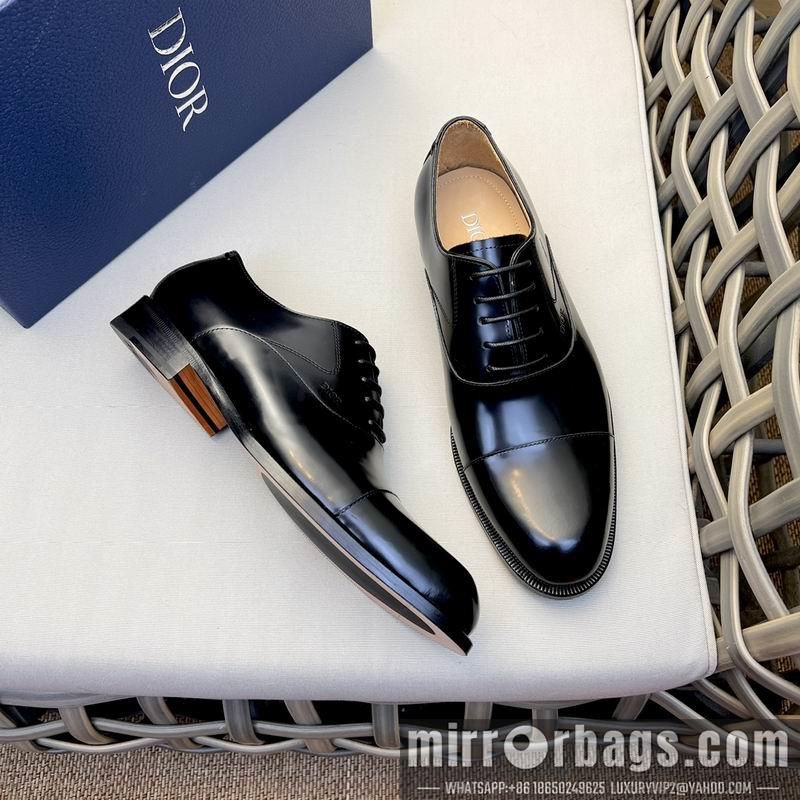 Dior Shoes sz38-46 mnw0195
