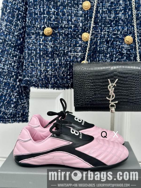 Balenciaga Shoes sz35-39 JX0901
