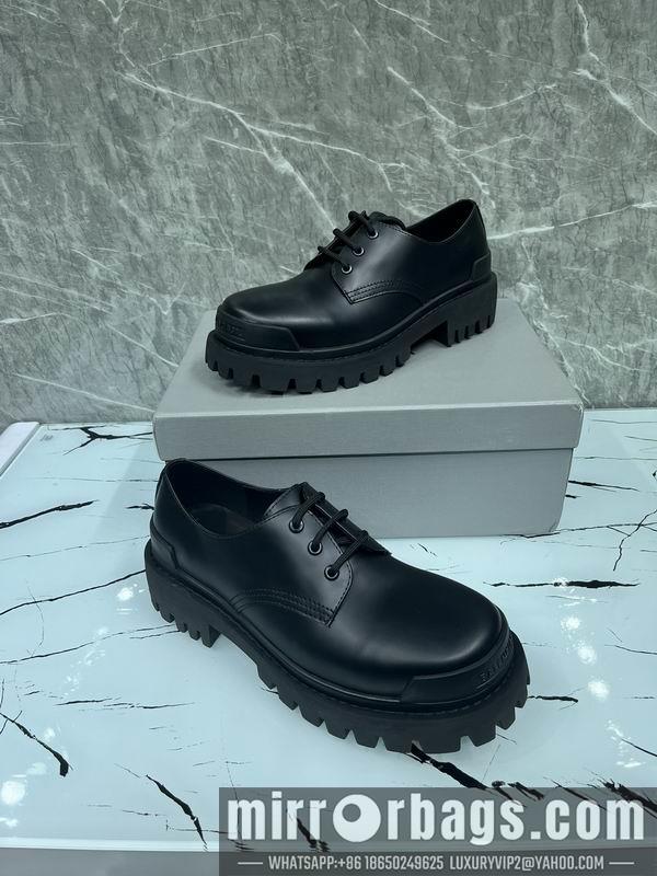 Balenciaga Shoes sz39-46 mnw0208