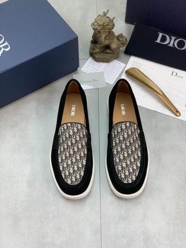 Dior Shoes sz38-45 mnh0501