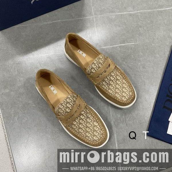Dior Shoes sz38-45 4C TF0902