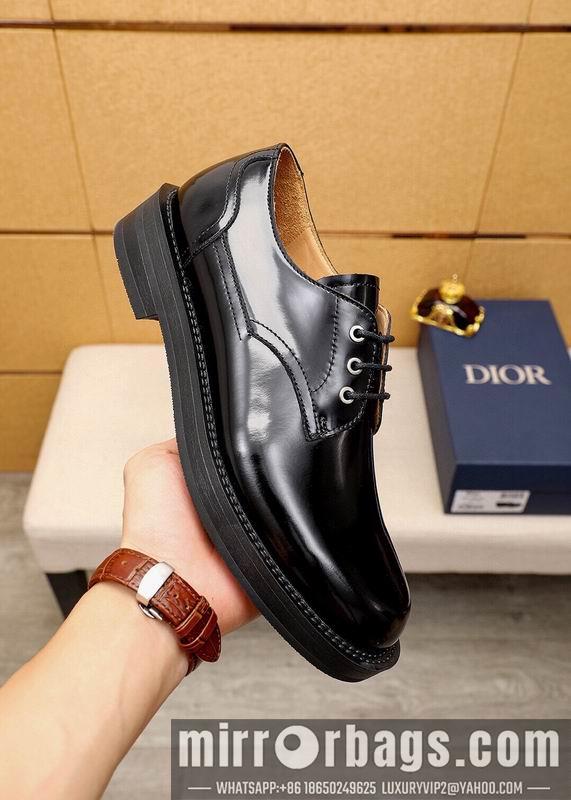 Dior Shoes sz38-45 mnw0212