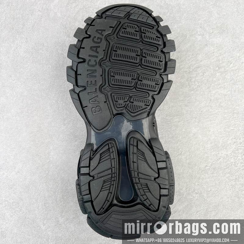 Balenciaga Shoes sz35-46 hnm0117