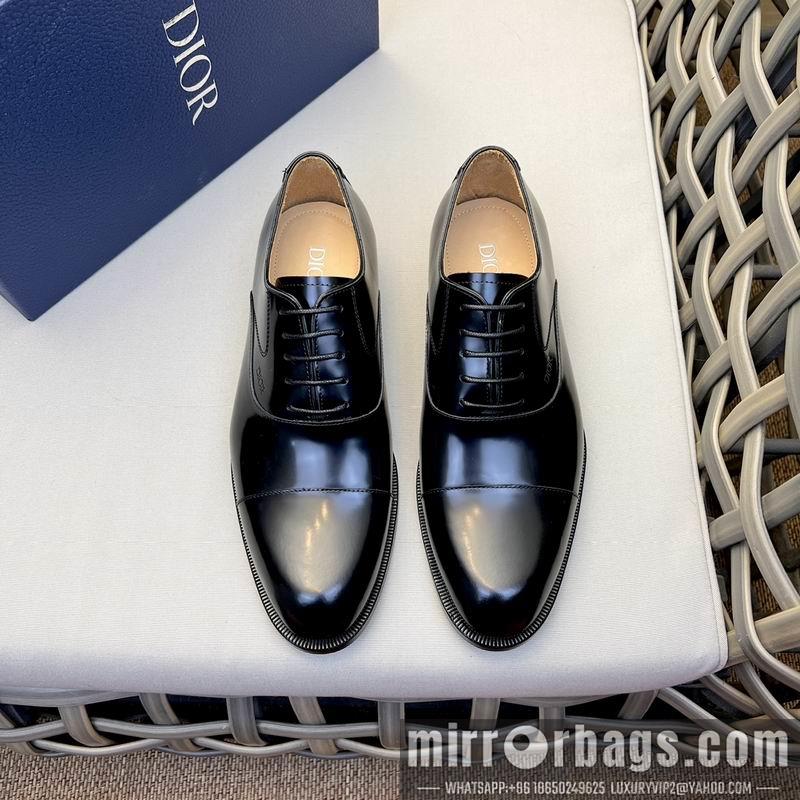 Dior Shoes sz38-46 mnw0195