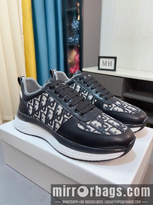 Dior Shoes sz38-44 mnw0313