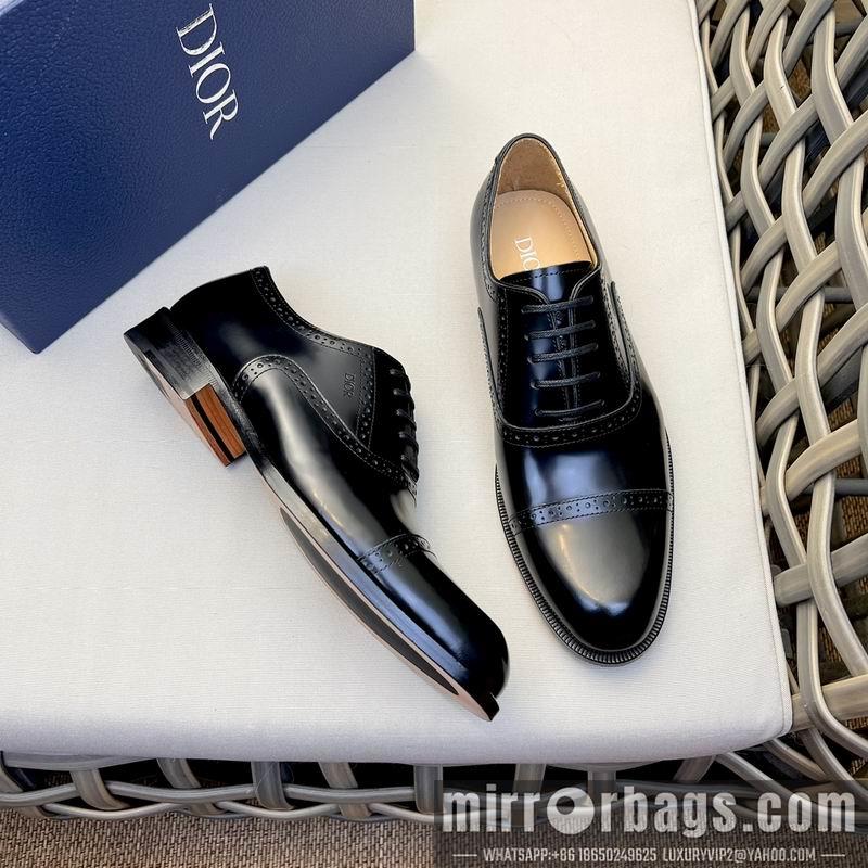 Dior Shoes sz39-44 hnm0160