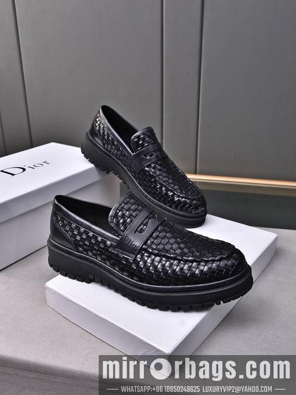 Dior Shoes sz38-45 mnw0188