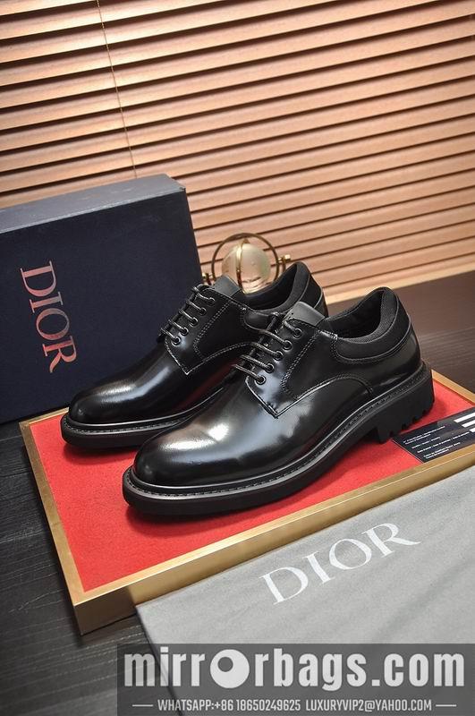 Dior Shoes sz38-45 mnw0410