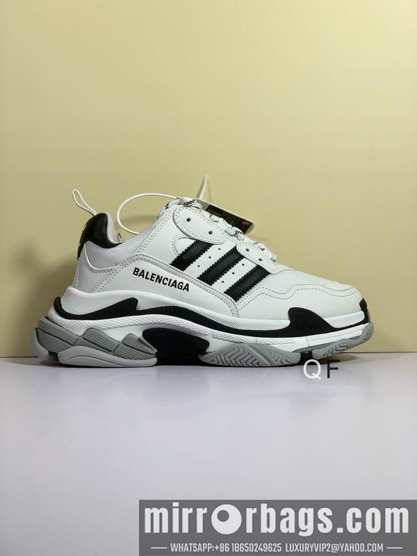 Balenciaga Shoes sz35-46 F0220
