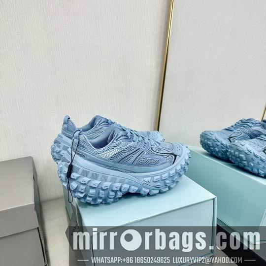 Balenciaga Shoes sz35-46 mnh0802