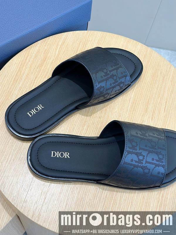Dior Shoes sz38-45 jyh0219