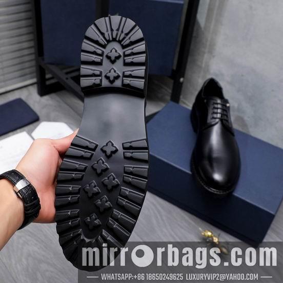 Dior Shoes sz38-45 hnh0214