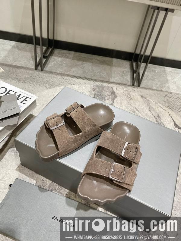 Balenciaga Shoes sz35-44 mnw0316