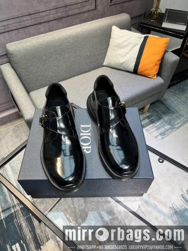 Dior Shoes sz38-45 hnh0336