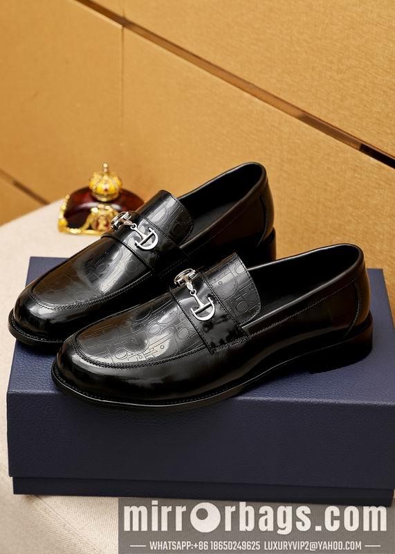 Dior Shoes sz38-46 mnw0178