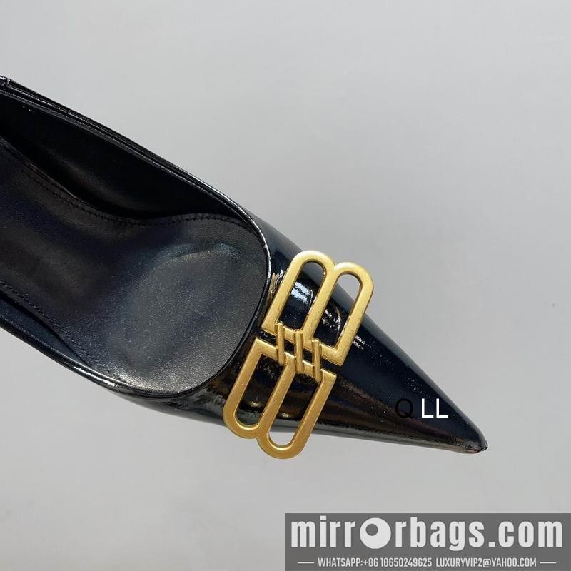Balenciaga Shoes sz35-40 LL0209