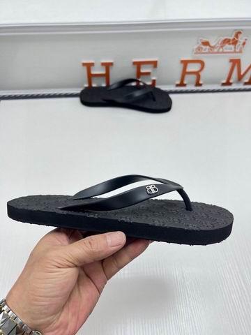 Balenciaga Shoes sz38-45 mnh0501