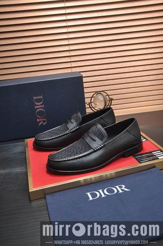 Dior Shoes sz38-44 mnw0405