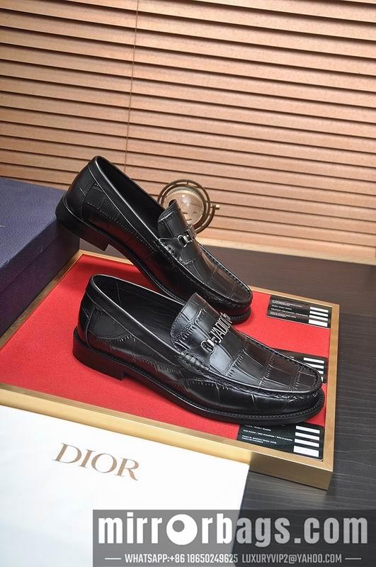 Dior Shoes sz38-44 hnh0321