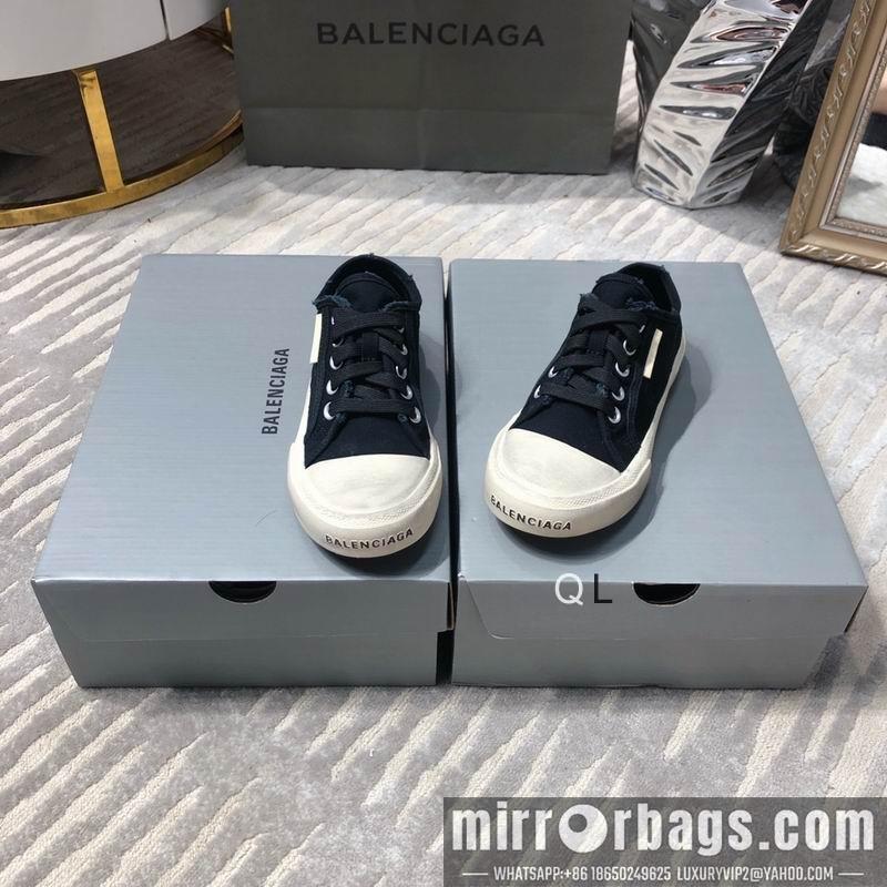 Balenciaga Shoes sz35-45 QL0205