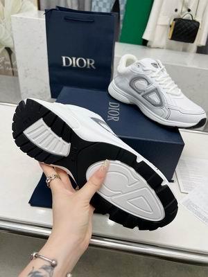 Dior Shoes sz38-45 jyh1002