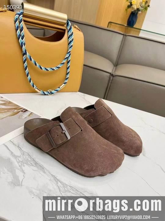 Balenciaga Shoes sz36-45 hnh0402