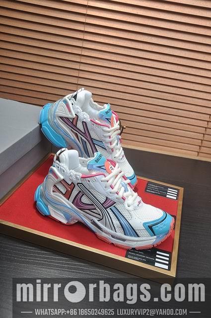 Balenciaga Shoes sz35-46 hnh1007