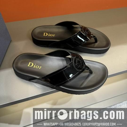 Dior Shoes sz38-45 hnh0807