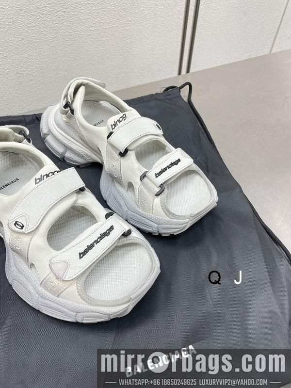 Balenciaga Shoes sz35-40 XJ0605