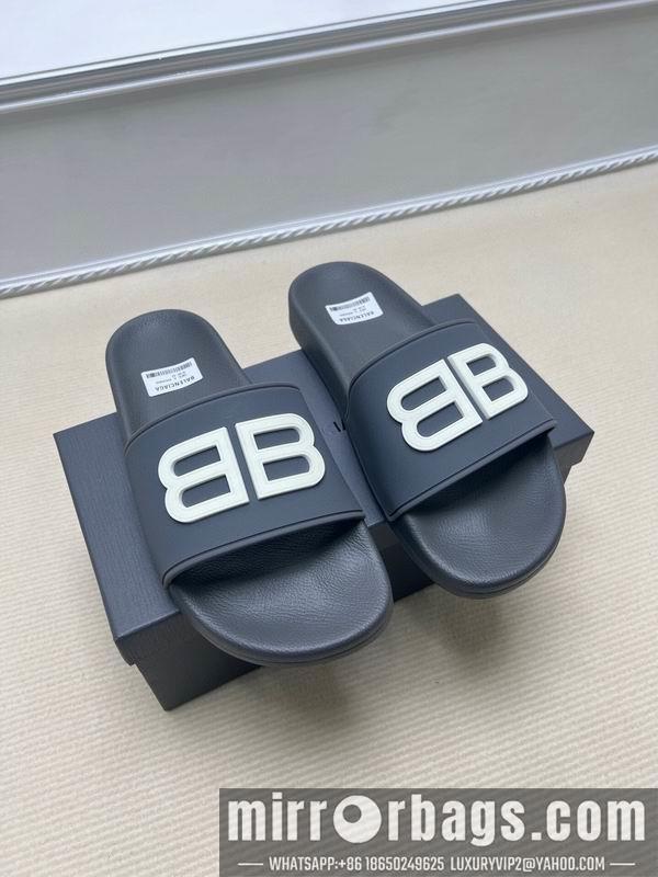 Balenciaga Shoes sz36-46 mnw0205