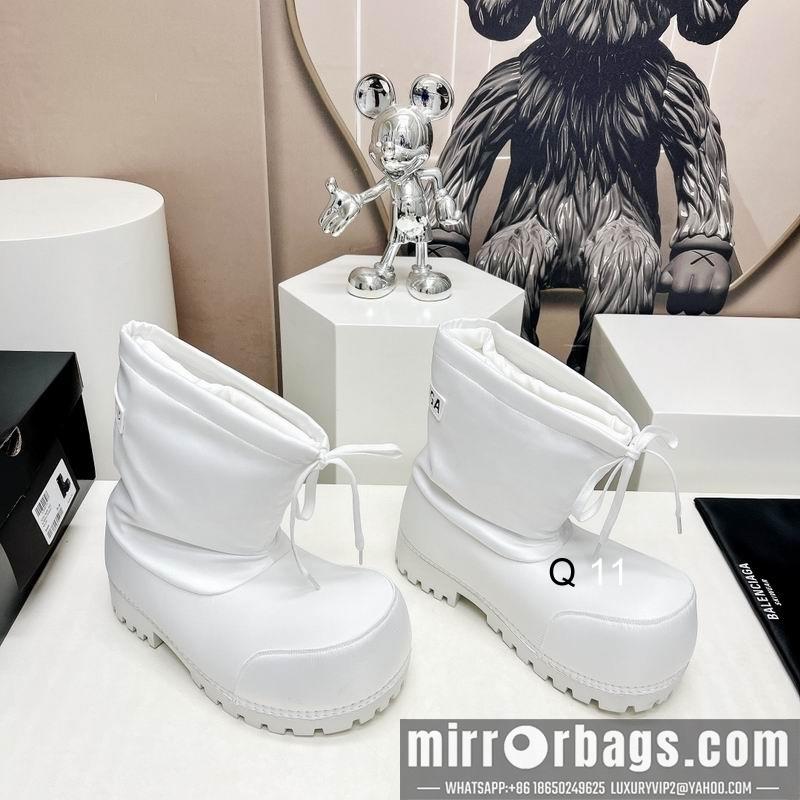 Balenciaga Shoes sz35-40 2C J0101