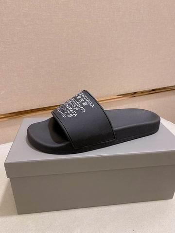 Balenciaga Shoes sz35-45 hnh0702