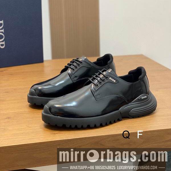 Dior Shoes sz38-45 TF1112