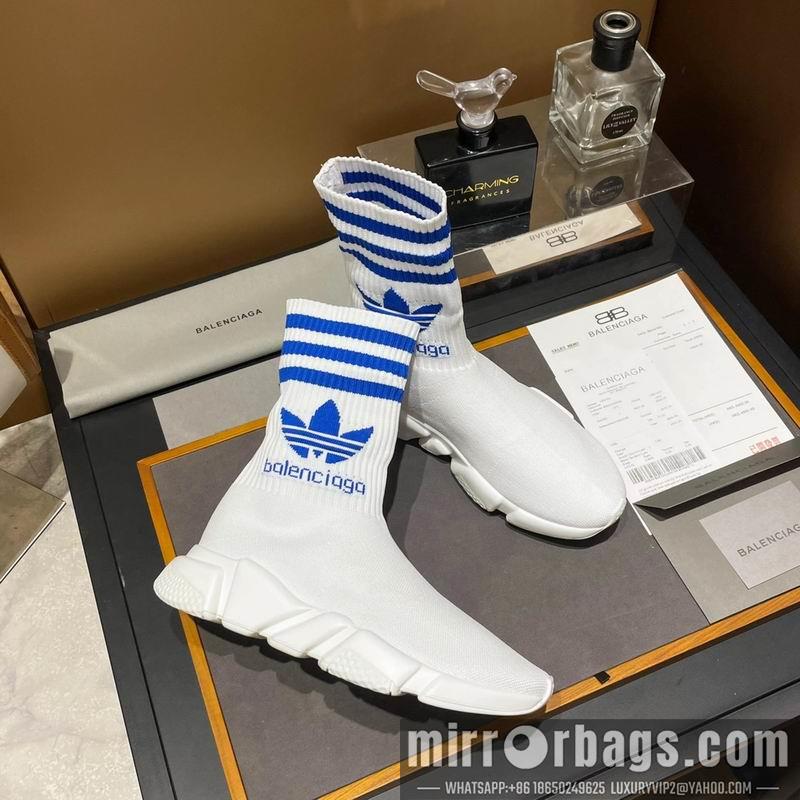 Balenciaga Shoes sz35-45 mnm0102