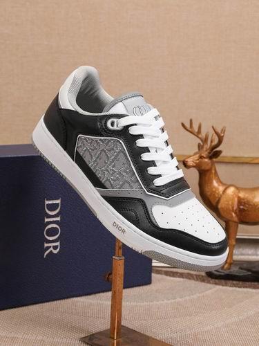 Dior Shoes sz38-44 jyh0921