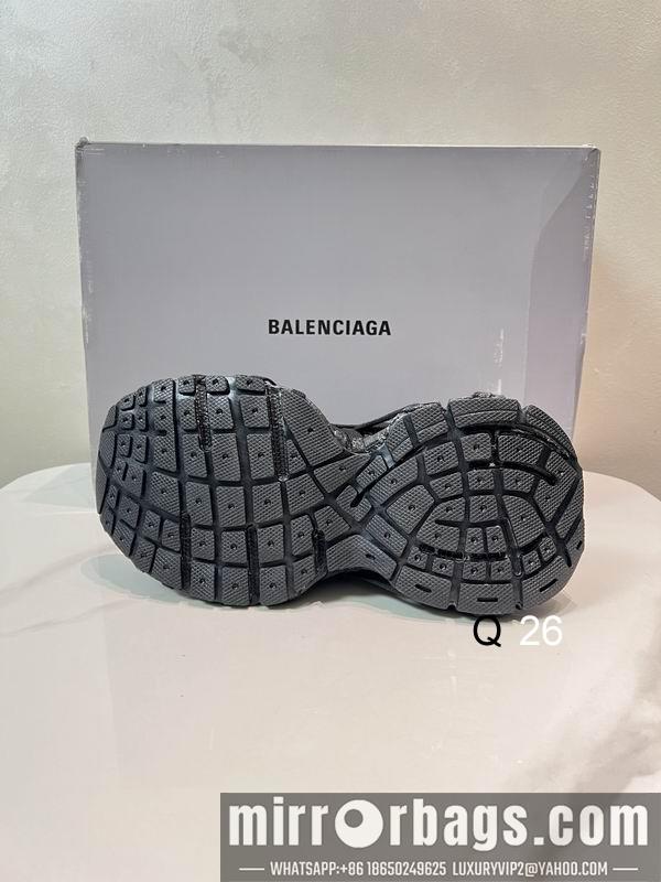 Balenciaga Shoes sz35-45 L1201